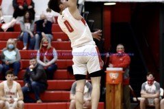 HSBBCorbinvsLynnCamp2-20-21ANSVA-86