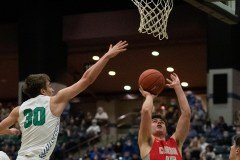 HSBBCorbinvsNorthLaurel3-26-21MTSVA-32