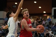 HSBBCorbinvsNorthLaurel3-26-21MTSVA-34