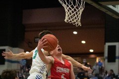 HSBBCorbinvsNorthLaurel3-26-21MTSVA-35