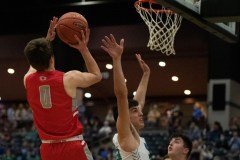 HSBBCorbinvsNorthLaurel3-26-21MTSVA-36