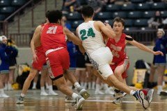 HSBBCorbinvsNorthLaurel3-26-21MTSVA-40