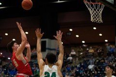 HSBBCorbinvsNorthLaurel3-26-21MTSVA-43