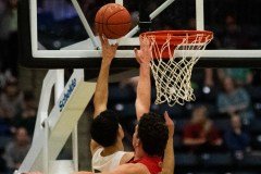 HSBBCorbinvsNorthLaurel3-26-21MTSVA-47