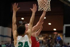 HSBBCorbinvsNorthLaurel3-26-21MTSVA-49