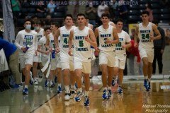 HSBBCorbinvsNorthLaurel3-26-21MTSVA-50