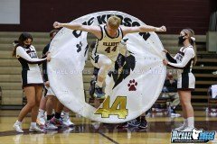 HSBBElliottvsGreenupCo2-24-21MBSVA-1