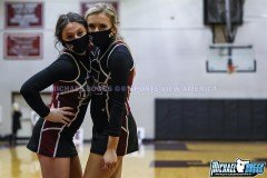 HSBBElliottvsGreenupCo2-24-21MBSVA-13