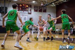 HSBBElliottvsGreenupCo2-24-21MBSVA-27