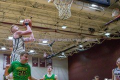 HSBBElliottvsGreenupCo2-24-21MBSVA-29