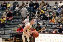 HSBBJohnsonCentral78vsMartinCounty69JASVA3-19-21-33