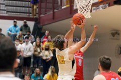 HSBBJohnsonCentral78vsMartinCounty69JASVA3-19-21-35