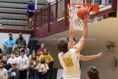 HSBBJohnsonCentral78vsMartinCounty69JASVA3-19-21-36