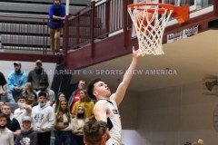 HSBBJohnsonCentral78vsMartinCounty69JASVA3-19-21-40