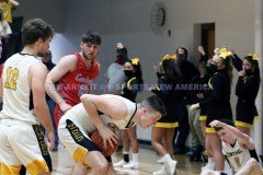 HSBBJohnsonCentral78vsMartinCounty69JASVA3-19-21-41