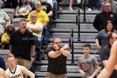 HSBBJohnsonCentral78vsMartinCounty69JASVA3-19-21-42