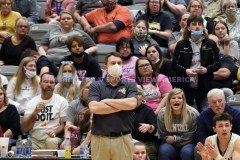 HSBBJohnsonCentral78vsMartinCounty69JASVA3-19-21-43