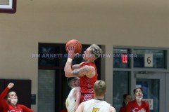 HSBBJohnsonCentral78vsMartinCounty69JASVA3-19-21-47