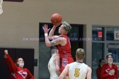 HSBBJohnsonCentral78vsMartinCounty69JASVA3-19-21-48