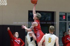 HSBBJohnsonCentral78vsMartinCounty69JASVA3-19-21-49