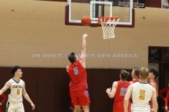 HSBBJohnsonCentral78vsMartinCounty69JASVA3-19-21-50