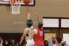 HSBBJohnsonCentral78vsMartinCounty69JASVA3-19-21-54