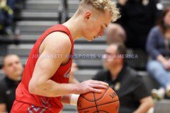 HSBBJohnsonCentral78vsMartinCounty69JASVA3-19-21-6