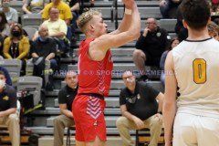 HSBBJohnsonCentral78vsMartinCounty69JASVA3-19-21-7