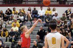 HSBBJohnsonCentral78vsMartinCounty69JASVA3-19-21-8