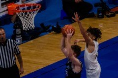 HSBBKHSAAAStateTourneyBoyleCovsPaintsville4-1-21MTSVA-11