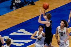 HSBBKHSAAAStateTourneyBoyleCovsPaintsville4-1-21MTSVA-13