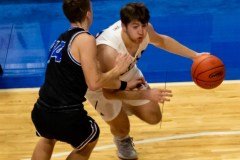 HSBBKHSAAAStateTourneyBoyleCovsPaintsville4-1-21MTSVA-14