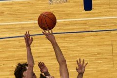 HSBBKHSAAAStateTourneyBoyleCovsPaintsville4-1-21MTSVA-19