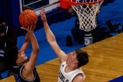 HSBBKHSAAAStateTourneyBoyleCovsPaintsville4-1-21MTSVA-20