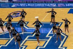 HSBBKHSAAAStateTourneyBoyleCovsPaintsville4-1-21MTSVA-25