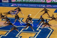 HSBBKHSAAAStateTourneyBoyleCovsPaintsville4-1-21MTSVA-26