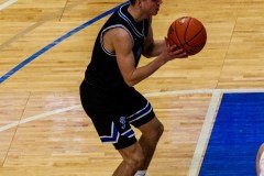 HSBBKHSAAAStateTourneyBoyleCovsPaintsville4-1-21MTSVA-27