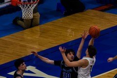 HSBBKHSAAAStateTourneyBoyleCovsPaintsville4-1-21MTSVA-28