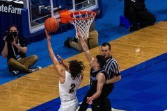 HSBBKHSAAAStateTourneyBoyleCovsPaintsville4-1-21MTSVA-29