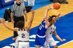 HSBBKHSAAChampionshipGameHighlandsvsETown4-3-21MTSVA-32