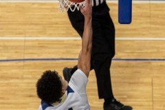 HSBBKHSAAChampionshipGameHighlandsvsETown4-3-21MTSVA-33