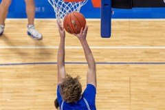 HSBBKHSAAChampionshipGameHighlandsvsETown4-3-21MTSVA-34