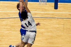 HSBBKHSAAChampionshipGameHighlandsvsETown4-3-21MTSVA-35