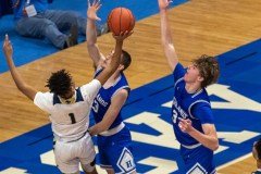 HSBBKHSAAChampionshipGameHighlandsvsETown4-3-21MTSVA-36