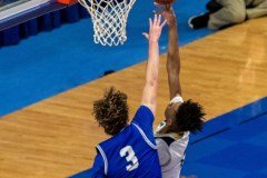 HSBBKHSAAChampionshipGameHighlandsvsETown4-3-21MTSVA-39