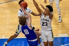 HSBBKHSAAChampionshipGameHighlandsvsETown4-3-21MTSVA-40