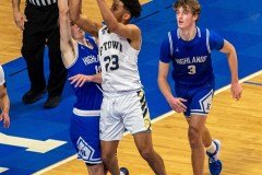 HSBBKHSAAChampionshipGameHighlandsvsETown4-3-21MTSVA-41