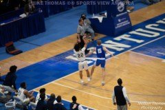 HSBBKHSAAChampionshipGameHighlandsvsETown4-3-21MTSVA-42