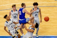 HSBBKHSAAChampionshipGameHighlandsvsETown4-3-21MTSVA-43