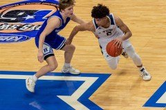 HSBBKHSAAChampionshipGameHighlandsvsETown4-3-21MTSVA-47